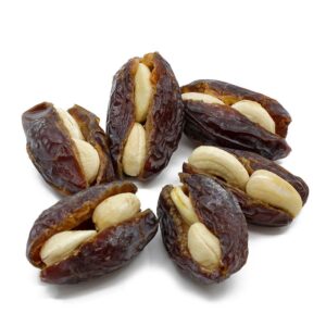 Dates Delicacies