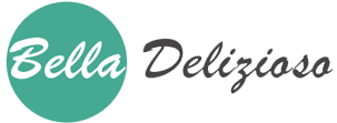 Bella Delizioso